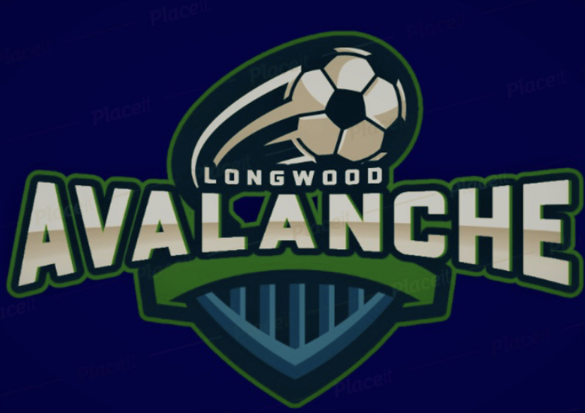 https://longwoodsoccer.teamsnapsites.com/wp-content/uploads/sites/3027/2021/12/Avalanche-Logo.jpeg