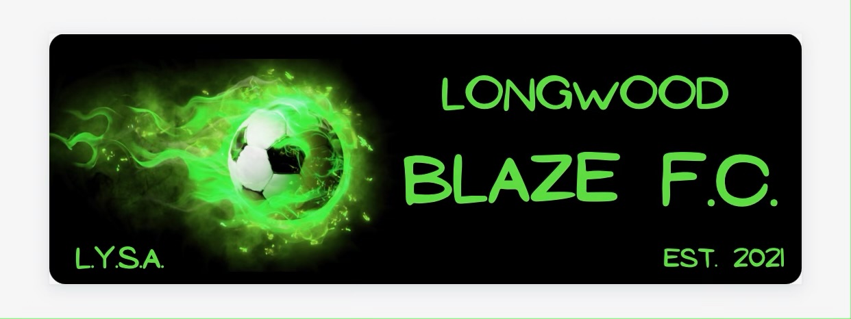 https://longwoodsoccer.teamsnapsites.com/wp-content/uploads/sites/3027/2021/12/Blaze-logo.jpeg