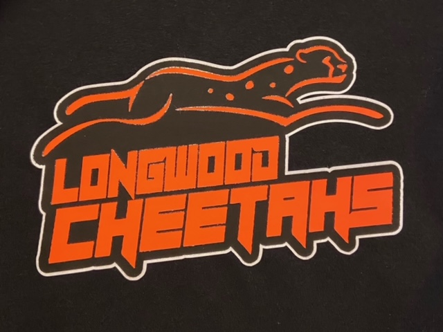 https://longwoodsoccer.teamsnapsites.com/wp-content/uploads/sites/3027/2021/12/Cheetahs-logo.jpeg
