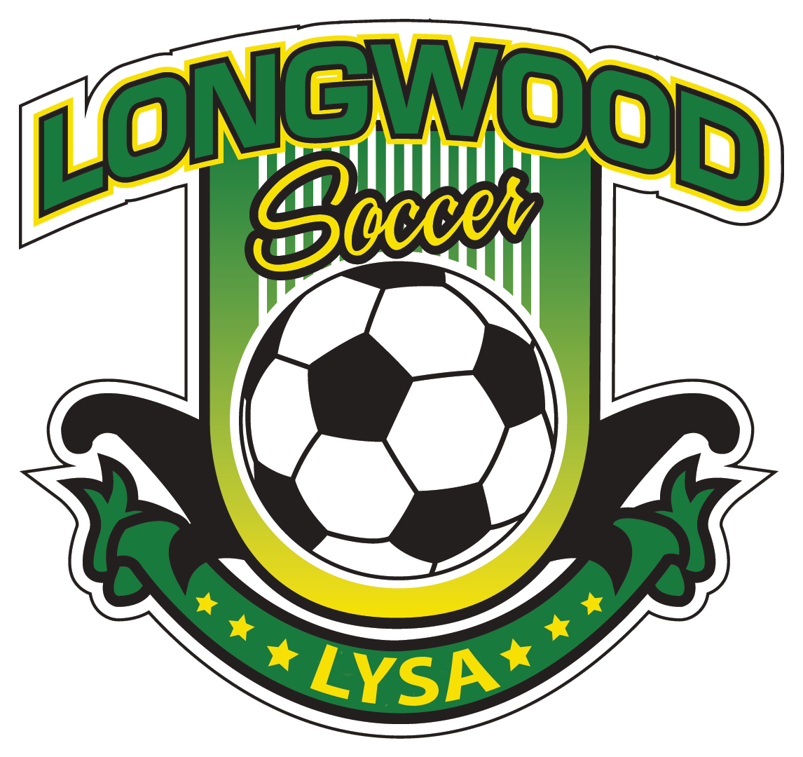 Longwood Soccer Club