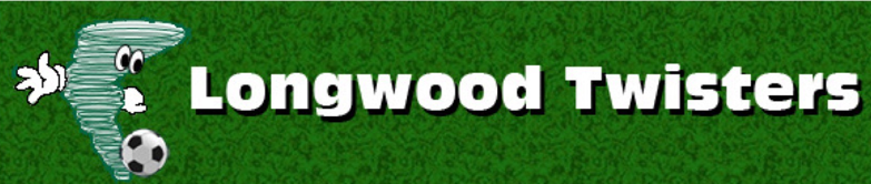 https://longwoodsoccer.teamsnapsites.com/wp-content/uploads/sites/3027/2021/12/Twisters-Logo.png