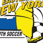 ENYYSA - Eastern New York Youth Soccer Assoc.