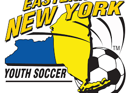 ENYYSA - Eastern New York Youth Soccer Assoc.