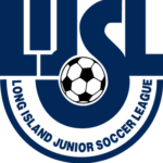 LIJSL Sanctioned Tournaments