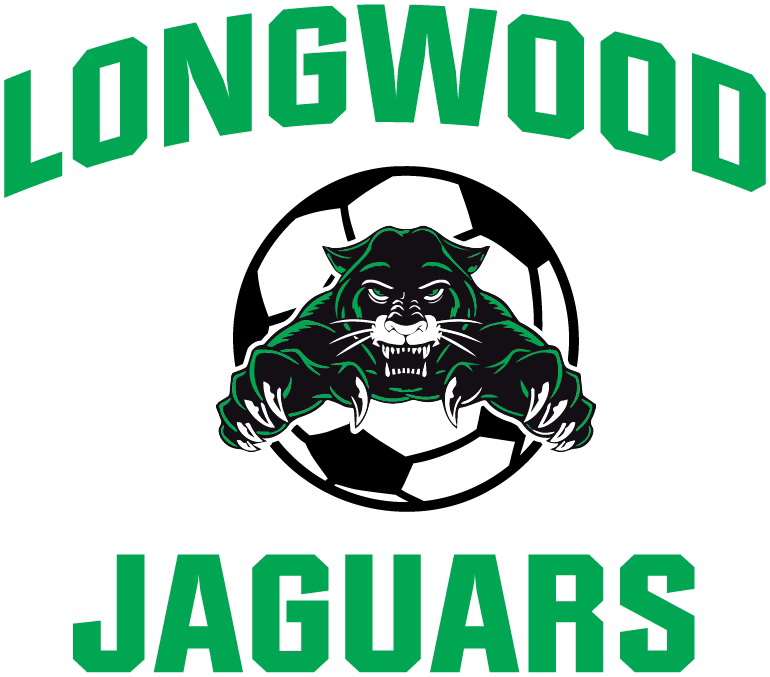 https://longwoodsoccer.teamsnapsites.com/wp-content/uploads/sites/3027/2022/02/Jaguars.png
