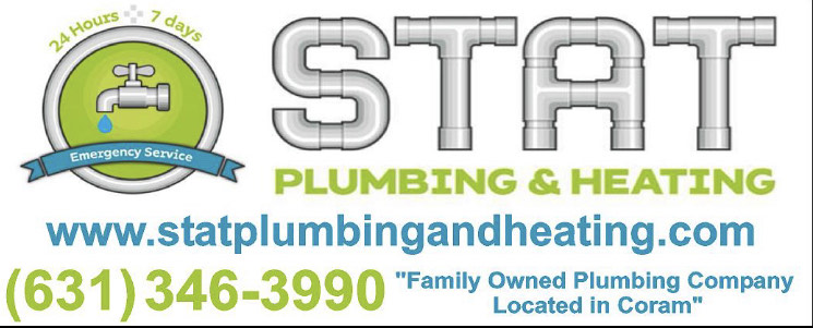 STAT Plumbing and Heating
