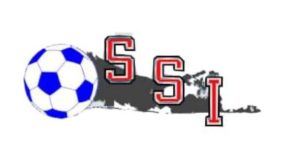 SSI - Suffolk Soccer Interleague