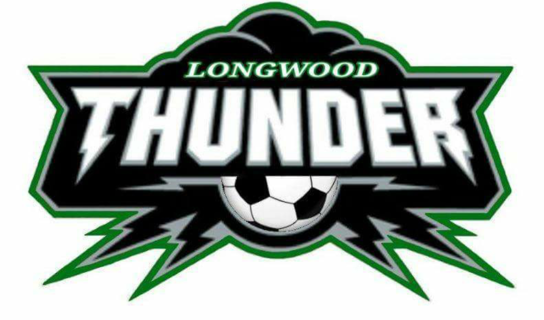 https://longwoodsoccer.teamsnapsites.com/wp-content/uploads/sites/3027/2022/07/Thunder.png