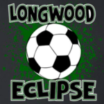 https://longwoodsoccer.teamsnapsites.com/wp-content/uploads/sites/3027/2023/04/Longwood-Eclipse-150x150.png