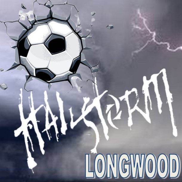 https://longwoodsoccer.teamsnapsites.com/wp-content/uploads/sites/3027/2023/06/Hailstorm-logo-2023.jpg