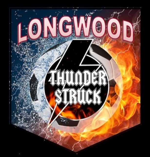 https://longwoodsoccer.teamsnapsites.com/wp-content/uploads/sites/3027/2023/07/thunderstruck-logo-final-2023.jpeg