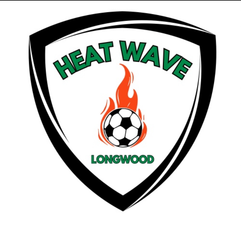 https://longwoodsoccer.teamsnapsites.com/wp-content/uploads/sites/3027/2024/02/Heat-Wave.jpg