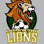https://longwoodsoccer.teamsnapsites.com/wp-content/uploads/sites/3027/2024/02/Lions-150x150.jpg