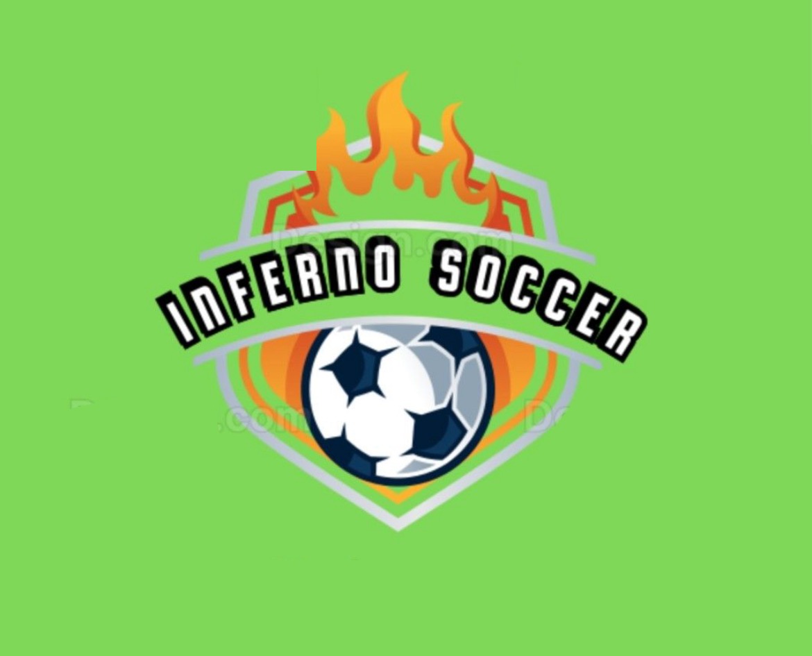 https://longwoodsoccer.teamsnapsites.com/wp-content/uploads/sites/3027/2024/08/Inferno.jpg