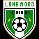 https://longwoodsoccer.teamsnapsites.com/wp-content/uploads/sites/3027/2024/08/Lightning-150x150.jpg