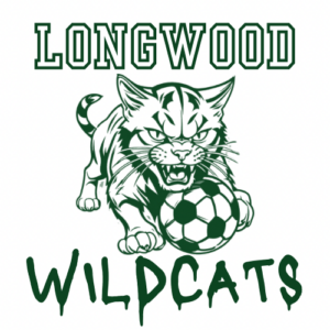 https://longwoodsoccer.teamsnapsites.com/wp-content/uploads/sites/3027/2024/08/Wildcats-300x300.png