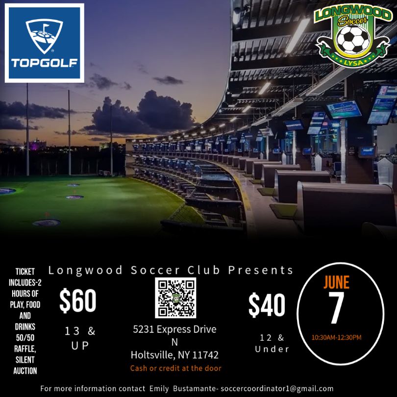 Top_Golf-1