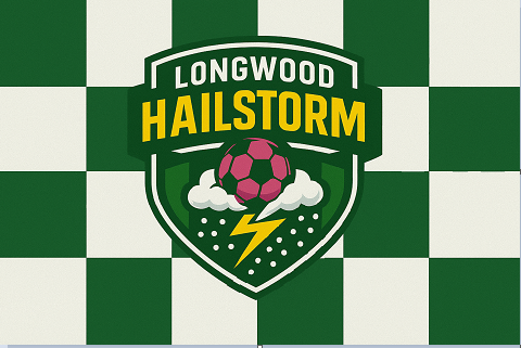 https://longwoodsoccer.teamsnapsites.com/wp-content/uploads/sites/3027/2025/07/Hailstorm.png