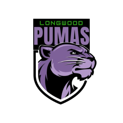 https://longwoodsoccer.teamsnapsites.com/wp-content/uploads/sites/3027/2025/07/PUMAS.png