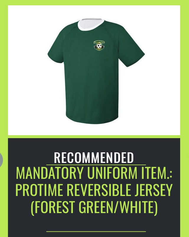 Intramural-Uniform-Jersey Intramural-Uniform-Jersey
