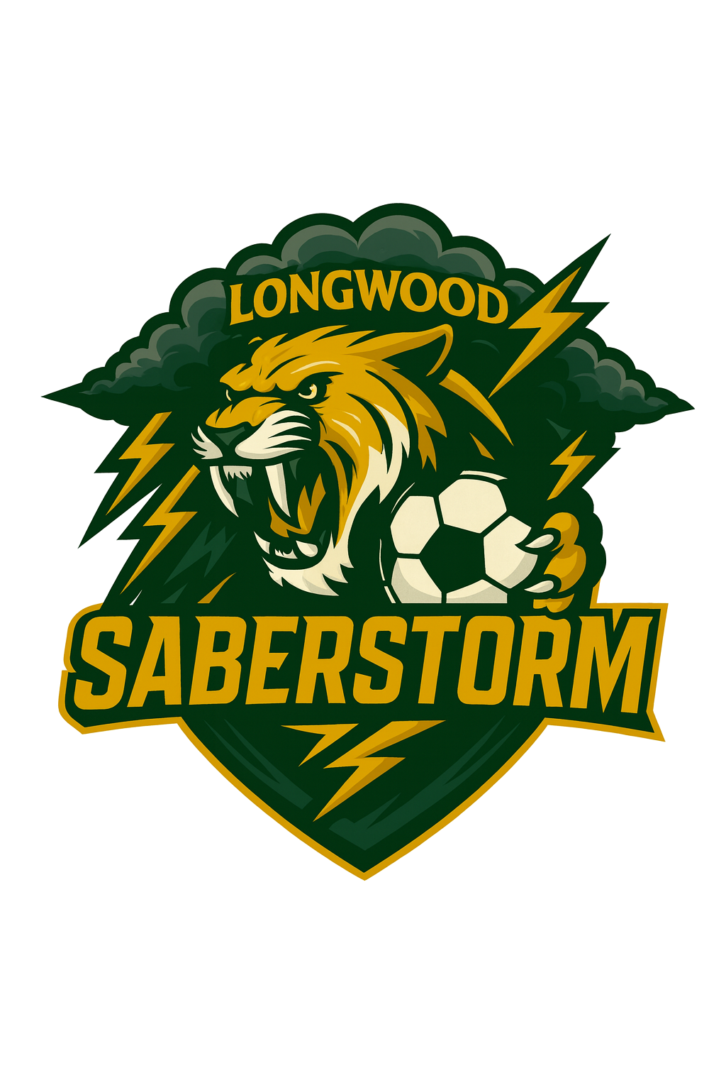 https://longwoodsoccer.teamsnapsites.com/wp-content/uploads/sites/3027/2025/09/Saberstorm.png
